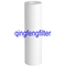 10′′, 20′′, 30′′, 40′′pp Melt-Blown Filter Cartridge