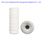 1 Micro PP String Wound Filter Cartridge Water /PP Sediment Filter/PP Pleated Filter/PP Melt Blown as Water Filter Cartridge