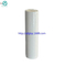 PP String Wound Filter Cartridge for Water Filtration
