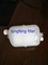 Inkjet Printer Disposable Lab 5 Micron PP Capsule Filter