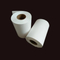 Hydrophilic 0.45 Micron Membrane Nylon Filter Paper for Syringe Filter