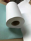 Chinese Factory Price Porous Hydrophobic PTFE Roll Membrane for Water Filtration