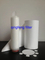 0.22um and 0.45um Nylon Filter Membrane for Laboratory Filtration