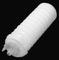 Disposable Lab 5 Micron PP Capsule Filter for Ink Filter and Water Filter