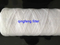 PP String Wound Filter Cartridge for Liquid and Beverage Filtration