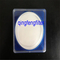 PP/Pet Support 0.22um 0.45 Micron Hydrophobic PTFE Filter Membrane for Air Filtration, Water Purification