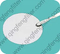 Hydrophilic Nylon/Pes/PVDF/Mce Filter Membrane for Water Purification
