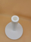 5 Micron PP Melt Blown Filter Cartridge for Water Filter Sediment