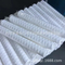 10 20 30 40 Inch 5 Micron PP String Wound PP Yarn Water Filter Cartridge for Water Treatment