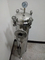 304/316L Stainless Steel Single and Multi Bag Filter Housing for Bag Filtration System