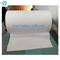 Pes Polysulfone Micropore Membrane Roll Filter for Biological Industry