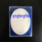 Hydrophobic PTFE Filter Membrane Without Support Layer for Gas Filtration and Aseptic Filtration