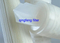 Nylon Pleated Filter Cartridge Compatible with Water System