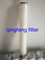 Nylon Pleated Filter Cartridge Compatible with Water System