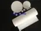 0.22 Micron Hydrophilic & Hydrophobic UF PVDF Filter Membrane for Pharmaceuticals and Chemicals, Water Treatment
