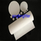 0.22um Nylon Filter Membrane for Labortatory Microfiltration