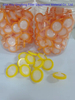 25mm PTFE/Pes/PVDF/Nylon/Mce/PTFE Syringe Filter for Disposable Injection Syringe Filter