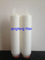 0.22um Autoclavable Pes Membrane Filter Cartridge for Beer Vodka Final Filtration