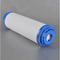 1.0um 5.0um Mineral Activated Carbon 10′′ 20′′ Pleated Filter Cartridge for Water Treatment