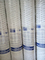 PP String Wound Filter Cartridg for Water Filtration
