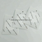 0.8um Cellulose Nitrate (CN) Filter Membrane with Grid