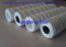 10inch PP String Wound Cartridge for Water Treatment