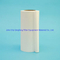 PA Nylon Membrane Filter for Chemical Industry Filtration