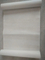 10um PP/PVDF/PTFE Filter Membrane for Water Filtration