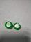 Disposable Pes Syringe Filter 0.22um 0.45um for Lab and Hospital Use