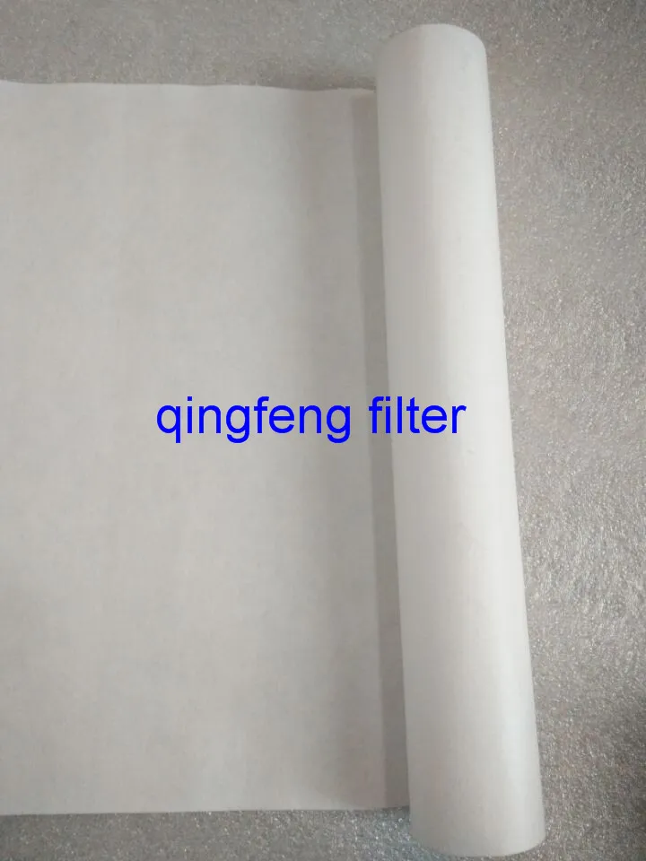ISO9001 &amp; SGS Certificated Microporous Filter Paper Mce (CN-CA) Membrane