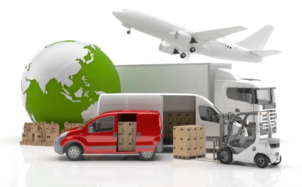 0.22 Micron Hydrophobic PVDF Filter Membrane for Ultimate Filtration of Ink