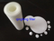 Sterile Grading Hydrophobic PVDF Membrane Filter Cartridge for Water Filter System