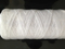 10′′ PP String Wound 3.0 Micron Filter Cartridge for Pharmaceuticals and Electronics Industries