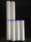 10 Inch Large Flux PP Melt Blown Filter Cartridge for Sewage Treatment