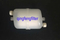 0.2um PVDF Membrane 5 Inch PV Capsule Filter with 1/4′′ Cnpt Connection