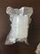 0.22um PP/Pes Capsule Filter Filter High Efficiency PP Housing Capsule Pes Membrane Pleated Sterile Capsule Filter