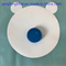 0.22um Micron 293 mm Diameter Pes/Mce/Ca Membrane Filters for Lab Laboratory