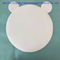 Whatman Sterile Micron Microporous Membrane Filter PVDF/Pes/Mce/Nylon/PTFE/PP/Ca/Cn for Lab Use
