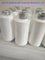 Pure PTFE Membrane/Roll Filter Media with HEPA Filter Media