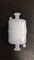 0.45um PP/PTFE/PVDF/Pes Capsule Filter 1/4′ NPT Male for Ink Injection Venting Filter