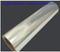 PC Membrane Filter Track-Etched Membranes for Laboratory