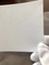 0.2um&0.65um&0.8um Disc Pes/PTFE/PP/PVDF/Nylon Filter Membrane for Particle Filtration