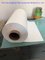 Hydrophobic PTFE/Nylon/PVDF Filter Membrane with Support Layer for Gas Filtration and Aseptic Filtration
