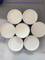 Whatman Sterile Micron Microporous Membrane Filter PTFE/ /Pes/PVDF/Nylon/PP/Mce/GF Membrane for Lab Use