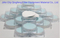0.22um Micron PVDF/Pes/Mce/Nylon/PTFE/PP/Ca/Cndiameter Membrane Filters for Lab Laboratory