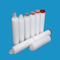 0.45 Micro PP Melt Blown Filter Cartridge for Liquid Filtration60.45 Micro PP Melt Blown Filter Cartridge for Liquid Filtration