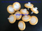 Nylon/Pes/PTFE/PVDF/Mce/PP Syringe Filter 0.45 Micron Filtration of Aqueous Biological Solutions Alcoholic Solutions