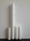 0.22um Nylon Filter Cartridge Filtration of Suspended Particles