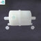 PP (Polypropylene) Disposable Capsule Filter for Pharmaceutical Industry