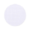 0.22 0.45um Micron 47mm Ca/Cn/Pes/Mce Filter Membrane with Grid in Discs Filtration Membrane